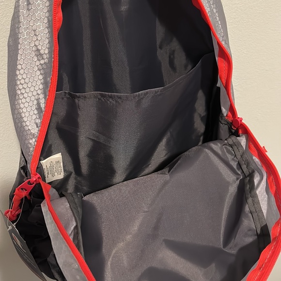 Champion Backpack - Picture 4 of 4